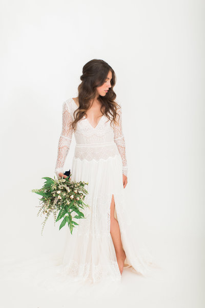 sourced-co-styled-stock-photography-4