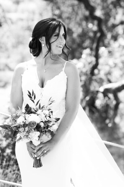 the-bradford-wedding-photographer