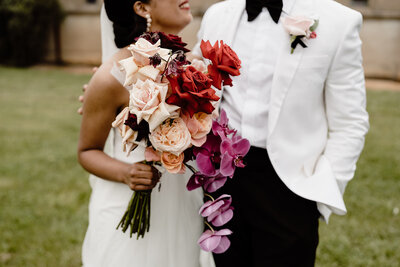 Tanya and Sherwin - Ashleigh Haase Photography-892_websize