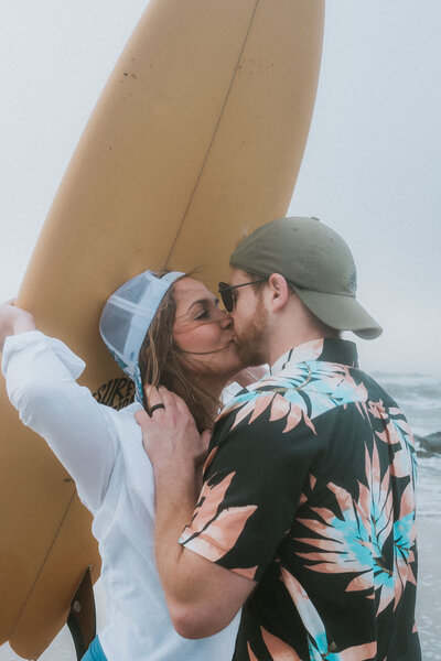 Jacksonville Beach Photographer