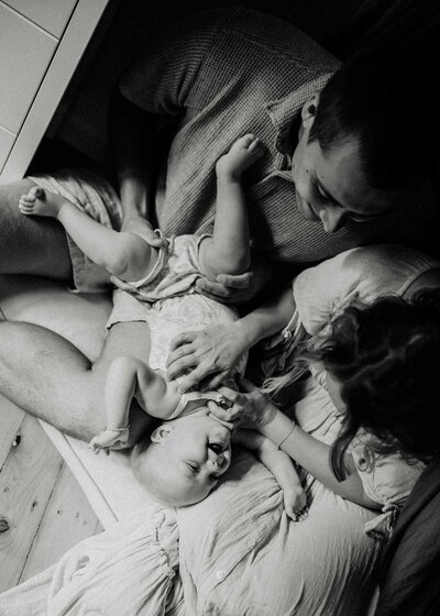 20250208-DSC_8402v2
