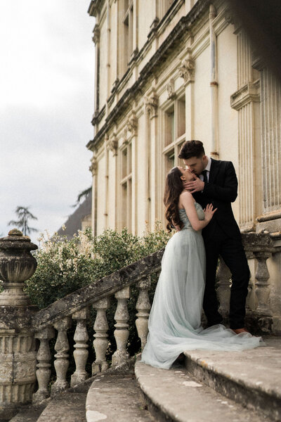 111-Chateau-de-la-Bourdaisiere-Destination-Wedding-Elopement-Photographer-Paris-Cinematic-Editorial-Luxury-Fine-Art-Lisa-Vigliotta-Photography