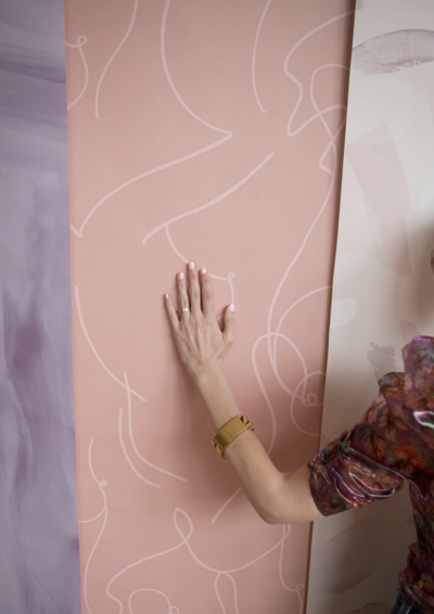 Creative Direction, Brand Storytelling, and Community for Creatives | Lucia Pador