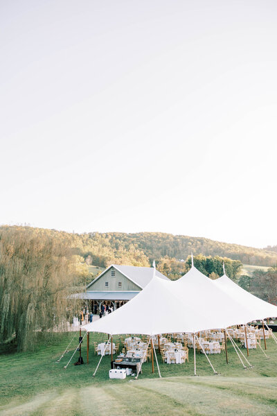 CharlottesvilleVirginiaWedding