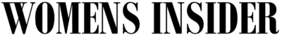 Good Weekend Logo