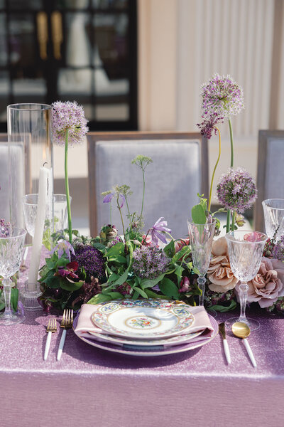 chateau-joli-venue-wedding