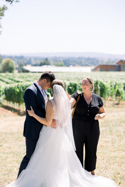 PNW-Wedding-Photographer2