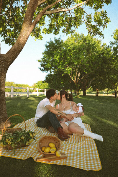 Playful family photography in Mesa, Arizona capturing laughter, movement, and connection.