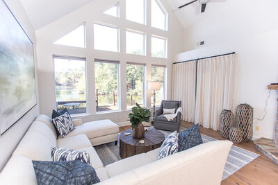 living-room-photo-of-lake-arrowhead-project-by-southernite-interiors