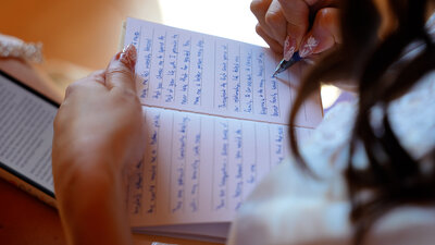 Teaser.00_00_12_09.Still003