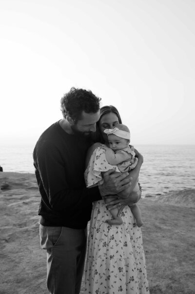 sandiegofamilyphotographer3