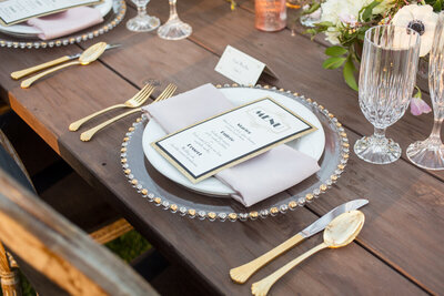 Venue at the Grove, wedding photographer, DePoy Studios-125