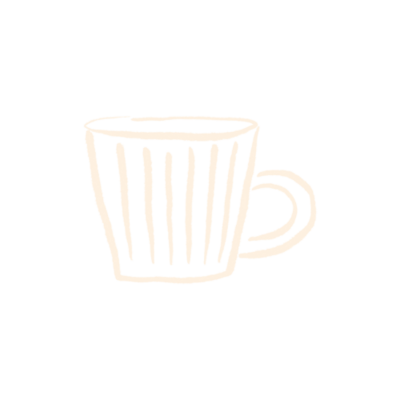 italian espresso based coffee in niagara on the lake at aperitivo 