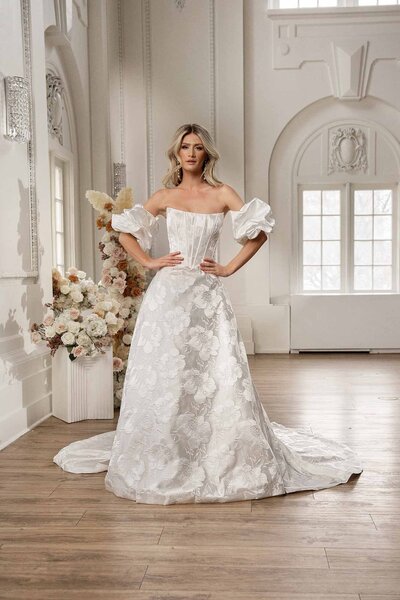 0225-Boda_Bridal6660