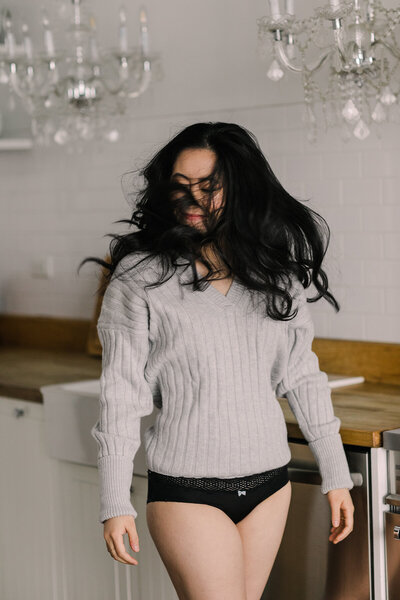 Boudoir-Portfolio-029