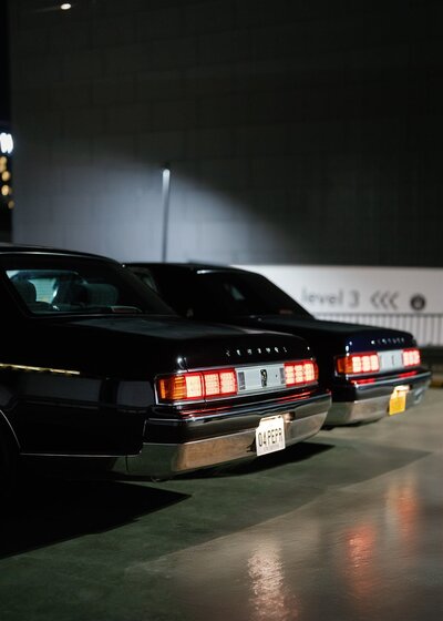 Century_Pepper-June-Toyota-Century-Sydney-23