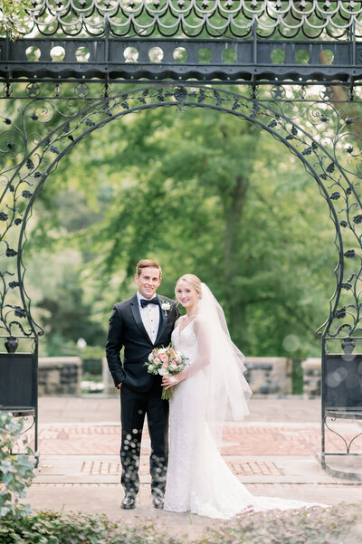 Luxury Destination Wedding Photographer, Cleveland Wedding Photographer, Columbus Wedding Photographer