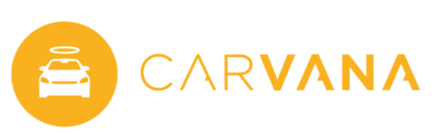 Carvana