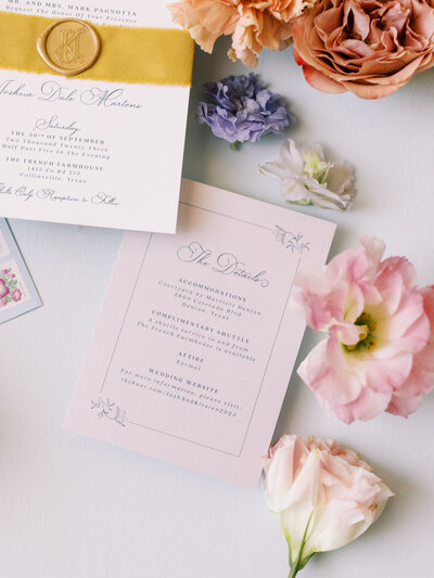 elegant-bridal-details-dallas-wedding-the-french-farmhouse-3