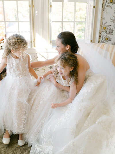 Inns-of-Aurora-Wedding-Coryn-Kiefer-Photography-25