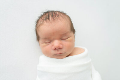 Jacksonville-FL-Newborn-Photography-12