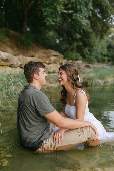 Southlake-TX-Engagement-photographer100