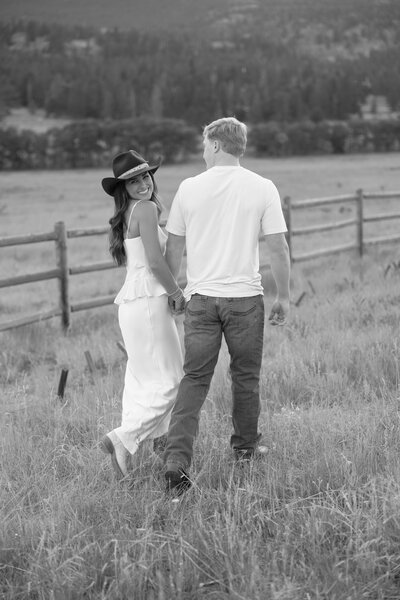 mackenziekatephoto-402