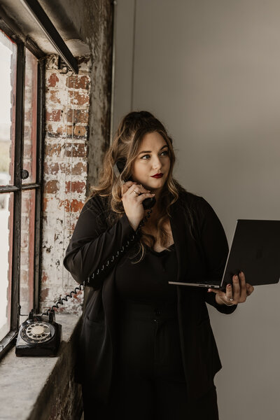 Medspa marketing agency Houston, Marketing for aesthetic injectors Houston, Houston medspa content creation, Marketing agency for doctors Houston, Wedding venue marketing agency, bloom theory marketing in katy texas