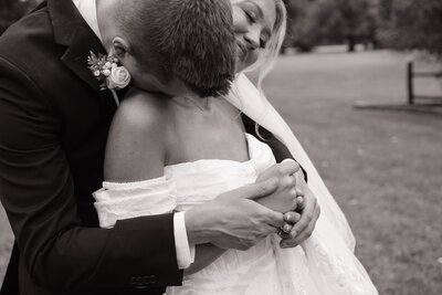 WI Wedding Photographer Beyond the Pines C+R8288