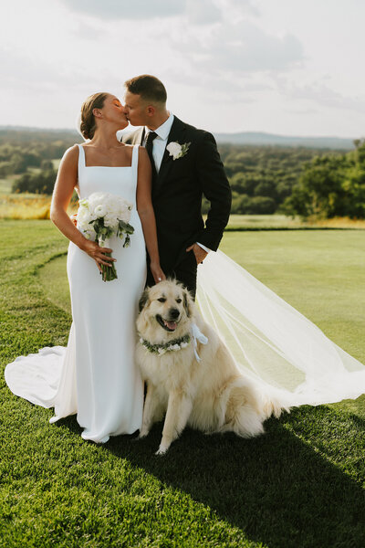 Lauren & Ray Preview (112 of 184)