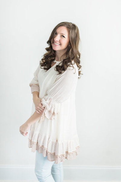 ChrissyWinchesterPhotography_CheyenneSchultz-39