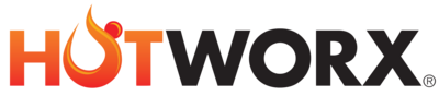 hotworx-logo
