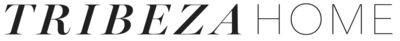 Home Design and Decor logo