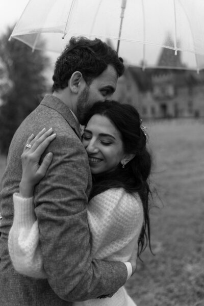 photographe gien aurore photographe wedding mariage couple loiret-6