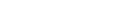 Cursive text that says Manifesting That for Elyana Studio Showit Website branding