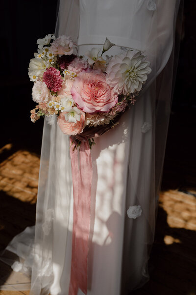 G&A165_websize 2