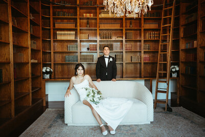 the-luxmore-grande-estate-elopement (7)