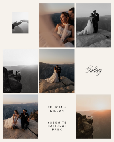 Screenshot 2025-10-16 at 11.00.54 AM