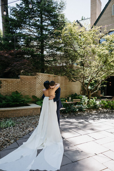 SNweddingjordanleephotography-8_websize