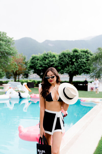 lake-como-wedding-photographer (64 of 389)