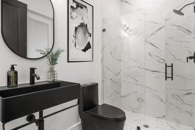 19536 The Place Blvd Bathroom 6 Virtually Staged v2