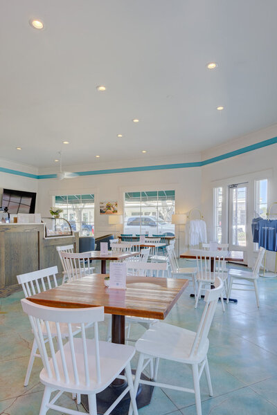 sugarbean-6
