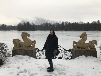 IMG_3399