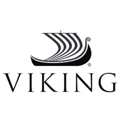 Viking Logo