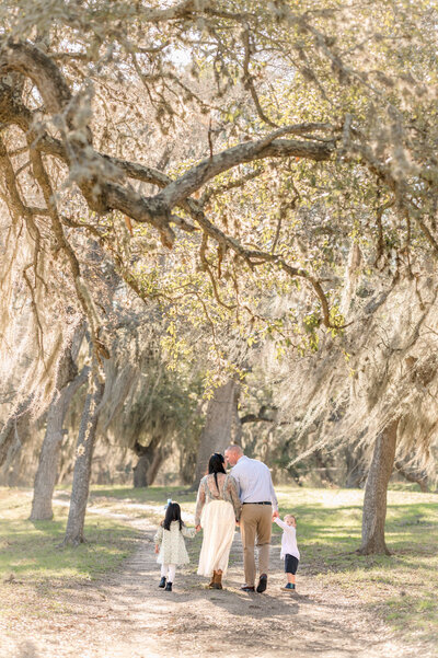 san-antonio-family-photographer-1050