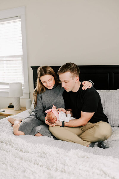 winston-salem-lifestyle-newborn-photographer-1072