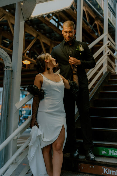 MaceeMichelePhotography-90