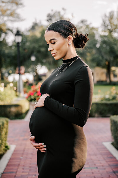 raleigh-maternity-photographer-haleigh-nicole-photography-511