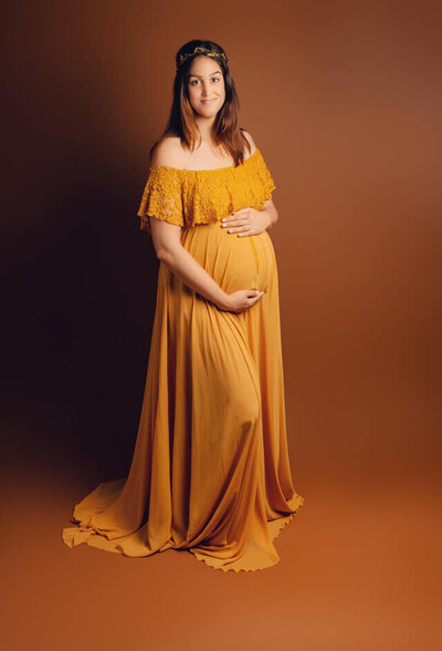 Perth-maternity-photoshoot-gowns-304