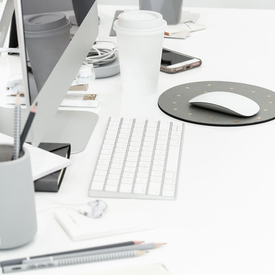 haute-stock-photography-going-grey-final-11